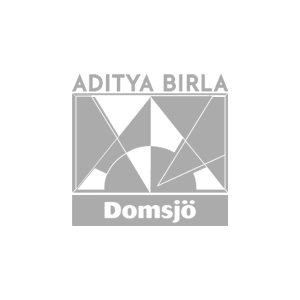 aditya logo