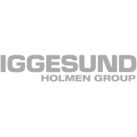 iggesund logo