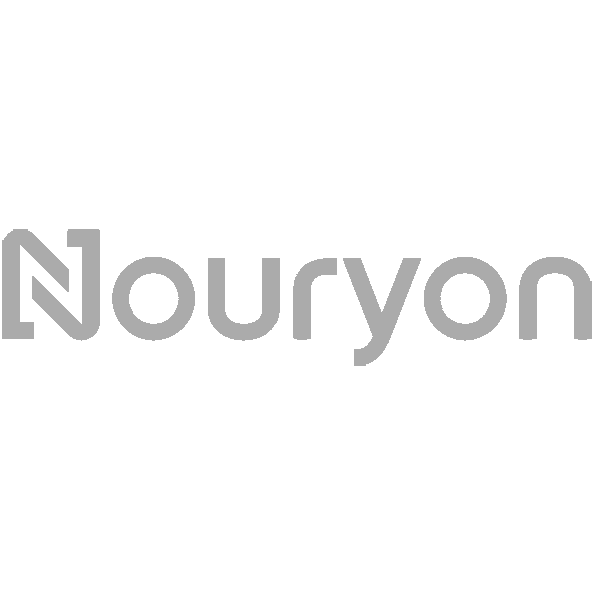 nouryon logo